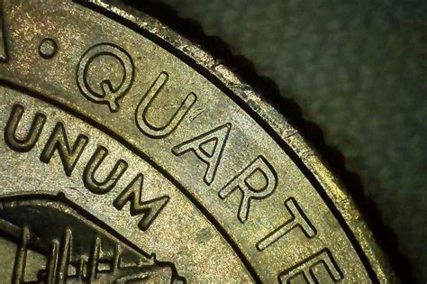 2023 P Bessie Coleman Quarter Multiple Error Coin | Ubuy India