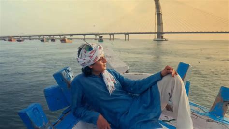 Laalo Krishna Sada Sahaayate OTT release date: When and where to watch ...