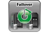 Image result for SQL Server Mirroring Failover