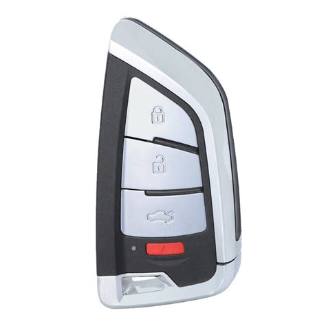 Image result for How to Program a Universal Key FOB