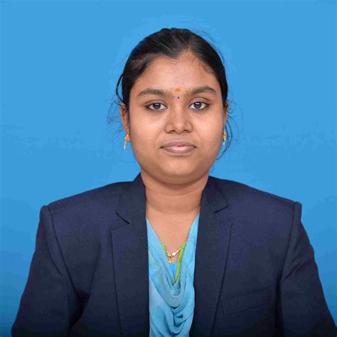 Placement Records 2021-2022 | Francis Xavier Engineering College ...