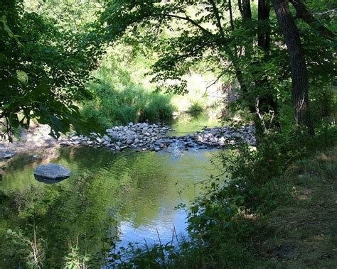 TURTLE RIVER STATE PARK (2026) All You Need to Know BEFORE You Go (with ...