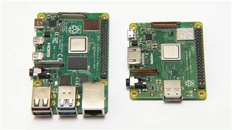 Image result for Turning Raspberry Pi into Security Camera