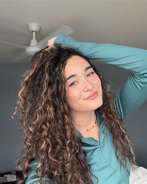 Meghan Lane Morrison | I have an audience of dogs watching me… they’re my number one fans🥺💕 do y ...