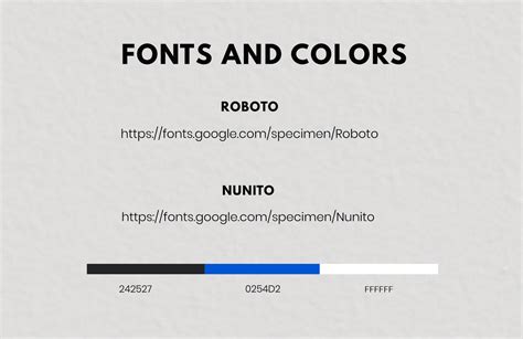 Action Plan Presentation Examples 的图像结果