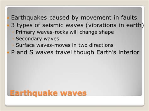 Primary Waves 的图像结果
