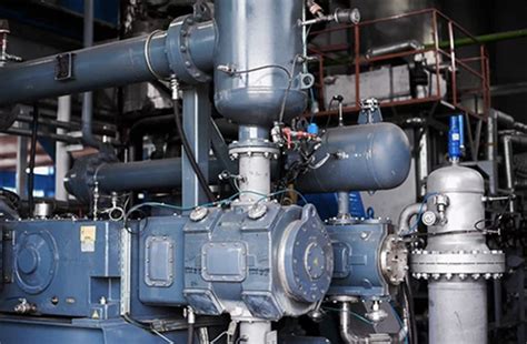 Image result for Rod Drop