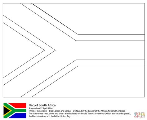 Coloring Pages Flags Of The World Printable Worksheets : The popularity ...