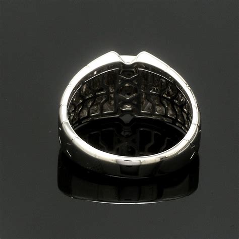 Jewelove™ Rings Men's Band only Men of Platinum | Heavy Platinum Ring ...