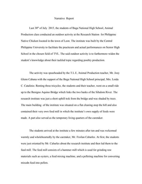 Image result for IPO Input Process Output Model