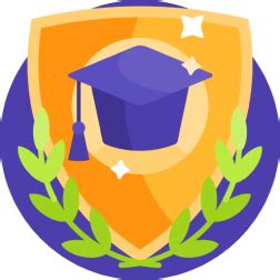 Learn Valuation Techniques Online for Stocks For Free