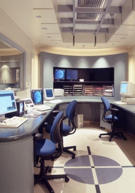 Rezultat imagine pentru Catheterization Lab