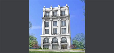 DFA - Design Forum of Architects