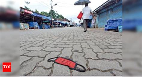 ECR launches massive awareness campaign in Danapur | Patna News - Times ...