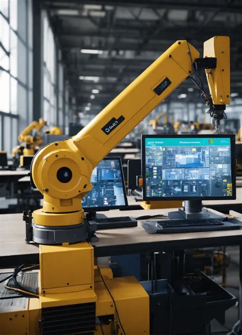 Robotics 的图像结果