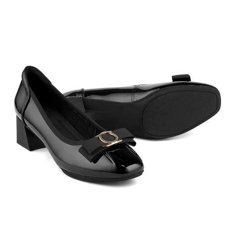 Seina » Cordwainers - Cordwainers