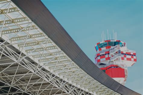 Treni Napoli Fiumicino da 22,90€: sconti fino al 75% - Prezzo ...