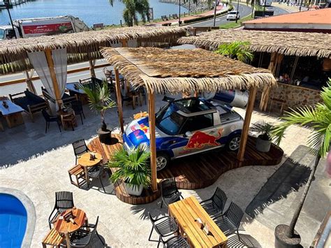 PRAIA AMADOR, Panama City - Restaurant Reviews, Phone Number & Photos ...