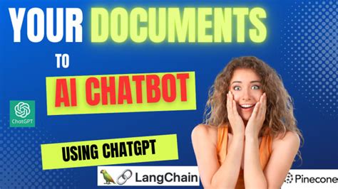 Image result for How to Create a Chatbot Using Ai