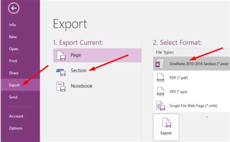 Image result for OneNote Error Code 0Xe00012e3 Bbdqt