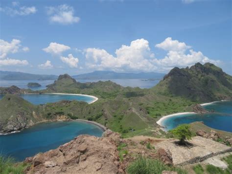 ORA Dive (Labuan Bajo) - All You Need to Know BEFORE You Go