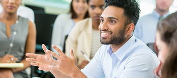 Continuous Professional Development for teachers | Cambridge English