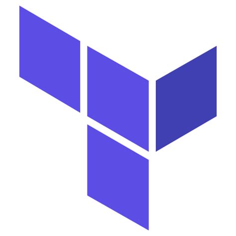 Image result for How to Run Terraform Azure From Visual Studio Code