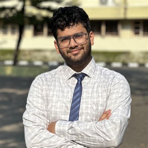 PACE | Professional Association For Civil Engineering