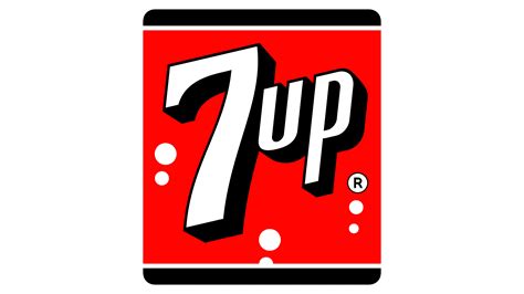7up Logo