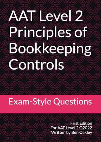 Image result for AAT Level 2 Book PDF