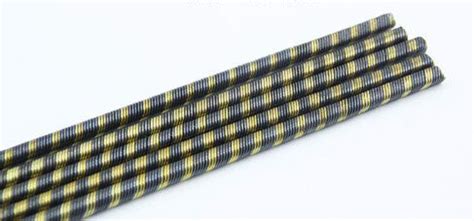 80cm Flexible shaft Inside part for Knap pack brush cutter grass ...