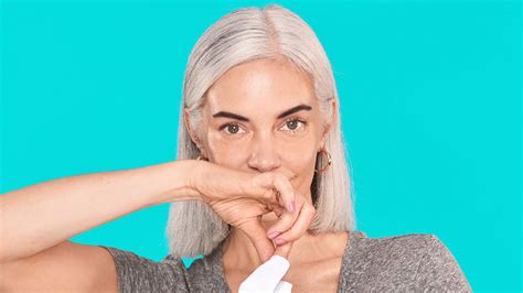 Image result for Target Essentials Vimeo