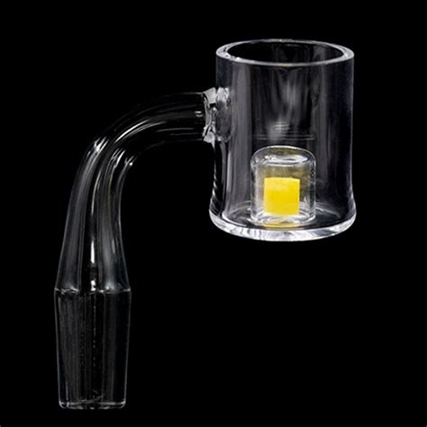 Image result for Reactor Core CAD