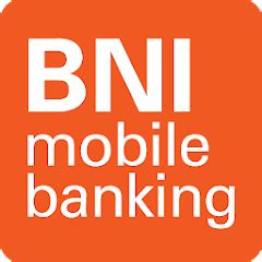 BNI Mobile Banking – Apps on Google Play