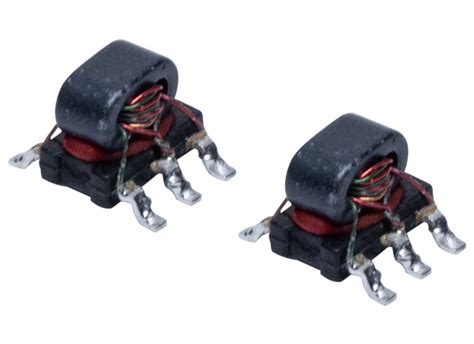 MABA Transformer Designers' Kit - MACOM | Mouser