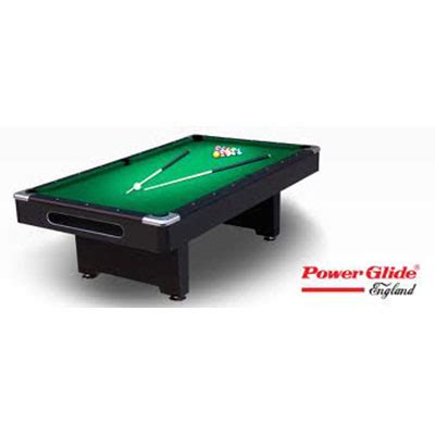 Snooker table manufacturers in Bangalore | Pool Table