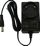 AC/DC Adapters | RS