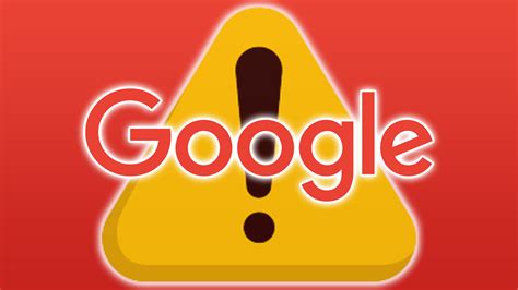 Image result for Google Error Reporting Logo