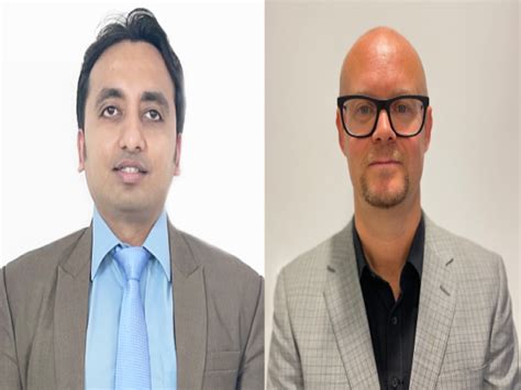 Digant Sharma gets Ophi Technologies' most advanced landfill cleaning ...