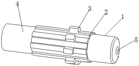 Image result for Anti-Rotation Features