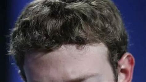 New Facebook Bug Is Reposting Peoples' Old Photos And Updates Without ...