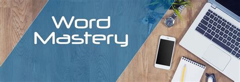 Computer Courses Word 的图像结果