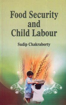 Buy Food Security and Child Labour Book Online at Low Prices in India ...