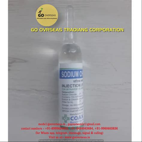 Pharmaceutical Injection - Phenergan Promethazine Tablets Trader ...