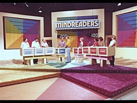 mindreaders game showDownload it from mindreaders game show for free8.15
