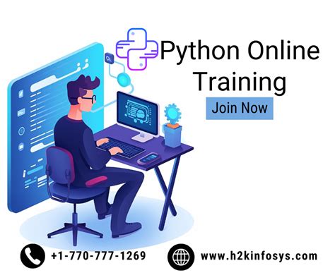Image result for Python Certification Path