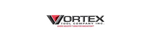 Image result for Vortex Tools