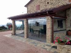 tettoie in muratura vetrate per verande metalglas nel 2019 decorazioni tettoie in muratura vetrate per verande metalglas nel 2019 decorazioni