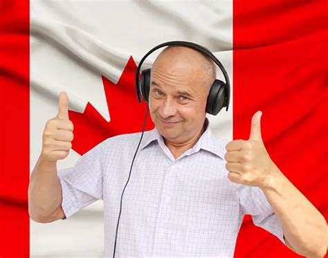 Work Permit Canada: Expert Guidance on LMIA and Visas