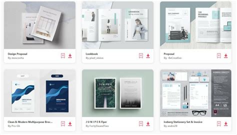 Image result for Affinity Publisher Vs InDesign